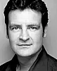 Hugh Parker Fotoğrafı
