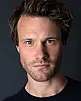 Hugh Skinner Fotoğrafı