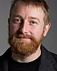 Hugh Welchman Fotoğrafı