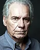 Hugo Arana Fotoğrafı