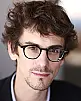 Hugo Gélin Fotoğrafı