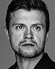  Hugo Johnstone-Burt Fotoğrafı