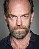 Hugo Weaving Fotoğrafı