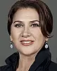Hülya Darcan Fotoğrafı