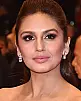 Huma Qureshi Fotoğrafı