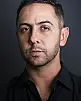Humberto Busto Fotoğrafı
