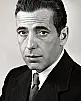 Humphrey Bogart Fotoğrafı