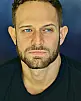 Hunter Burke Fotoğrafı