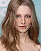 Hunter Schafer Fotoğrafı