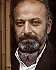 Husam Chadat Fotoğrafı