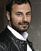 Hüseyin Tabak Fotoğrafı