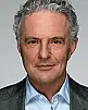 Huub Stapel Fotoğrafı