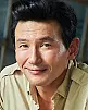 Hwang Jung-min Fotoğrafı