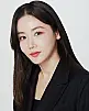 Hwang Woo-seul-hye Fotoğrafı
