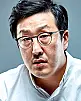 Hyun Bong-sik Fotoğrafı