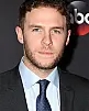 Iain De Caestecker Fotoğrafı