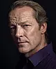 Iain Glen Fotoğrafı