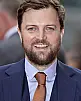 Iain Morris Fotoğrafı