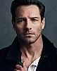 Ian Bohen Fotoğrafı