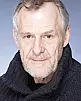 Ian Gelder Fotoğrafı