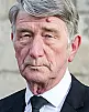 Ian Giles Fotoğrafı