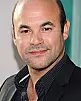 Ian Gomez Fotoğrafı