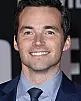 Ian Harding Fotoğrafı