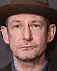 Ian Hart Fotoğrafı