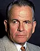 Ian Holm Fotoğrafı
