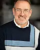Ian James Corlett Fotoğrafı