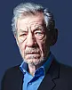 Ian McKellen Fotoğrafı