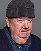 Ian McNeice Fotoğrafı