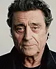 Ian McShane Fotoğrafı