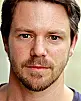 Ian Meadows Fotoğrafı