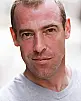 Ian Merrill Peakes Fotoğrafı
