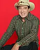 Ian 'Molly' Meldrum Fotoğrafı