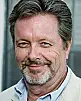 Ian Ogilvy Fotoğrafı