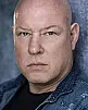 Ian Peck Fotoğrafı