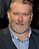 Ian Pirie Fotoğrafı
