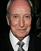 Ian Richardson Fotoğrafı