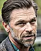Ian Tracey Fotoğrafı