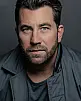 Ian Virgo Fotoğrafı