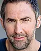 Ian Whyte Fotoğrafı