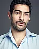 Ianis Guerrero Fotoğrafı