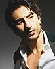 Ibrahim Ali Khan Fotoğrafı