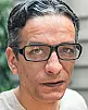 Ibrahim Salah Fotoğrafı