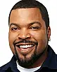Ice Cube Fotoğrafı