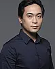 Ichiro Hashimoto Fotoğrafı