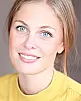 Ida Ursin-Holm Fotoğrafı