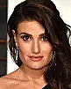 Idina Menzel Fotoğrafı
